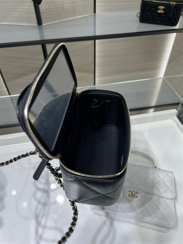 2026131222436714 670